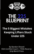 The 225 Blueprint