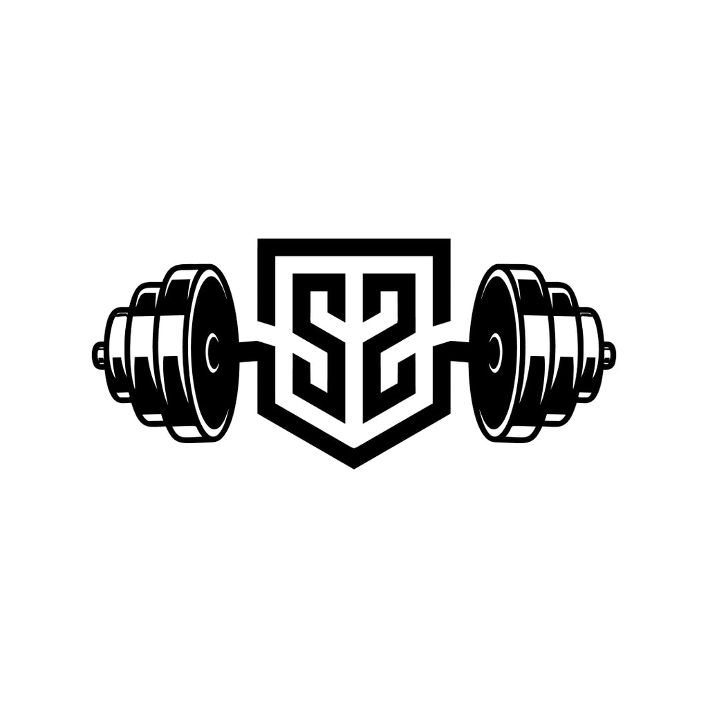 Road to 225: The Sheard Method™