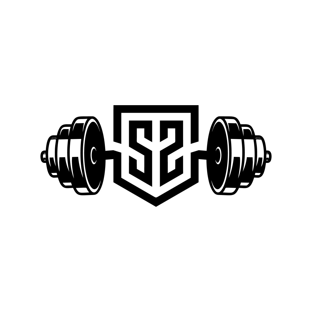 Road to 225: The Sheard Method™